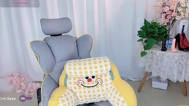 weiwei170 webcam