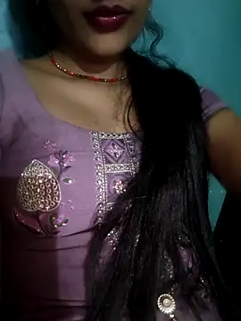 eshwari_chopra (F young) - #anal #anal-indian #anal-petite #anal-young #cam2cam #cheapest-privates #cheapest-privates-indian #cheapest-privates-young #hd #indian #indian-young #mobile #mobile-young #most-affordable-cam2cam #petite #petite-indian #petite-young #small-audience #young
