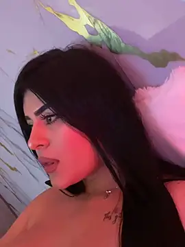 kariina__69 - Kariina__69's free webcam - UK Sex Cams