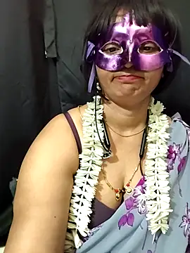 sesiteluguammayi (F milf) - 🥭🥭BOOBS WITH OIL MASSAGE z💦💦💦