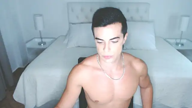 Preview of mr_hunterx
