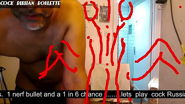 Preview of mista_sista_fista