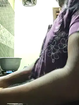 yamini1431 (F milf) - #affordable-cam2cam #black-hair #black-hair-milfs #cam2cam #cheapest-privates #cheapest-privates-indian #cheapest-privates-milfs #cooking #cosplay #cosplay-milfs #glamour #hd #indian #indian-milfs #medium #milfs #mobile #mobile-milfs #role-play #role-play-milfs