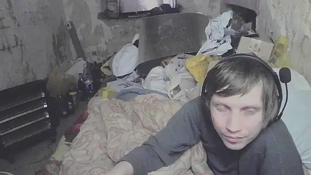 makarov1993 webcam