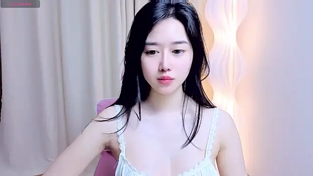 miu-999 (F young) - happy day ❤️