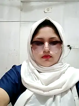 nusrat-n (F young) - Full nude