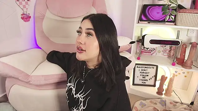 Preview of justonecute