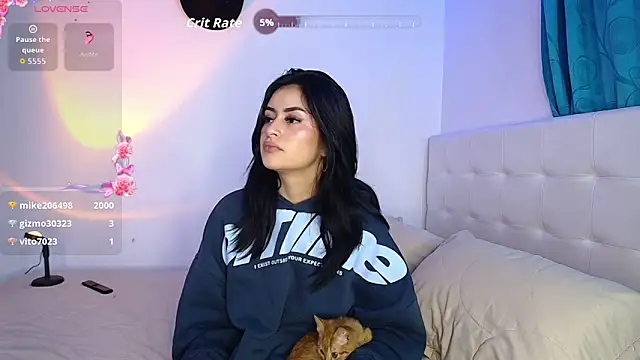 arye_lle webcam