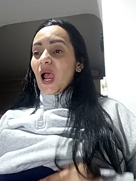 sarita_star webcam