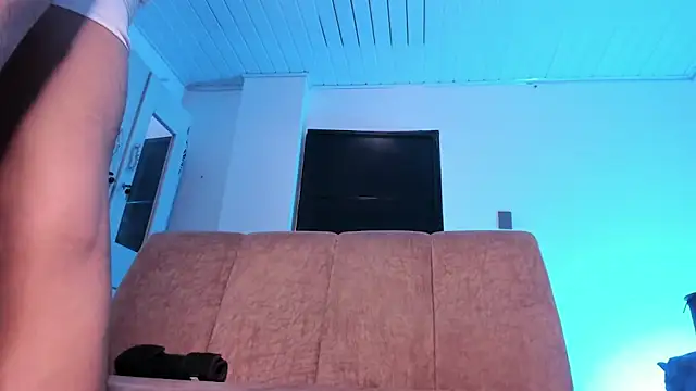 Cj_davis_ webcam