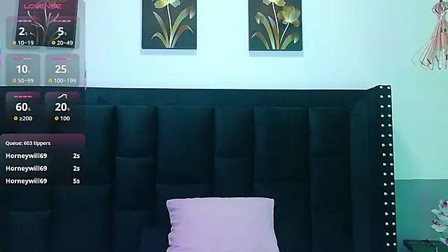 mamaneedsfun webcam