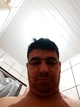 branquinho3 (Ask my age) - Leitar