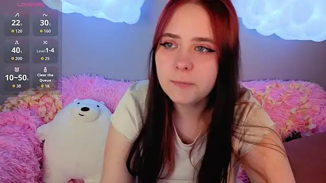 Alis_Platt