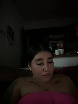 Preview of sophie_dreamss