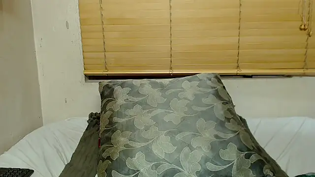 ThickChocolate webcam