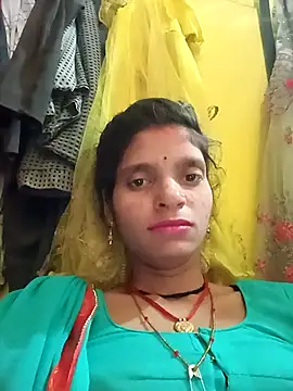 punam_jindal (F young) - #anal #anal-doggy-style #anal-fingering #anal-indian #anal-petite #anal-young #cam2cam #cheapest-privates #cheapest-privates-indian #cheapest-privates-young #doggy-style #fingering #fingering-indian #fingering-young #hd #indian #indian-young #long-hair #mobile #mobile-young #most-affordable-cam2cam #petite #petite-indian #petite-young #small-audience #young