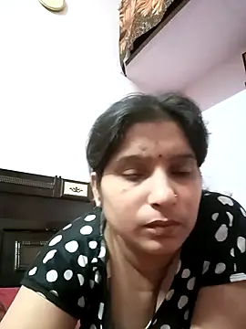 ritika_singh71 (F young) - #anal #anal-indian #anal-young #best #best-young #cam2cam #cheapest-privates #cheapest-privates-best #cheapest-privates-indian #cheapest-privates-young #cooking #cowgirl #double-penetration #facial #foot-fetish #hd #indian #indian-young #medium #medium-hair #mobile #mobile-young #most-affordable-cam2cam #role-play #role-play-young #small-audience #young