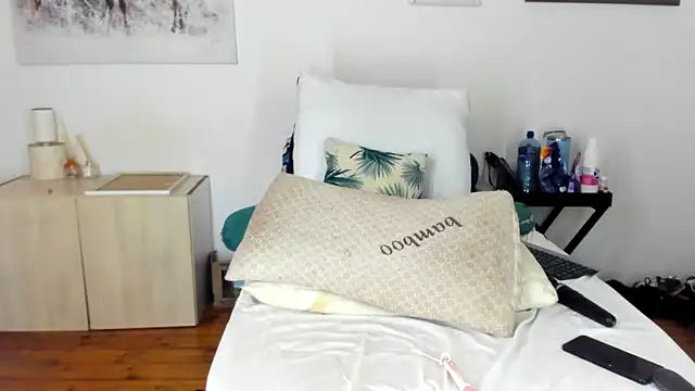 conniesmall24 (F teen) - fuck pussy