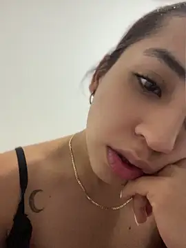 Vittoria_Conti_ webcam
