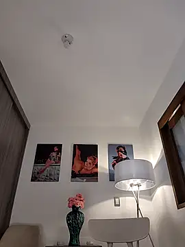 Alice_Barry webcam