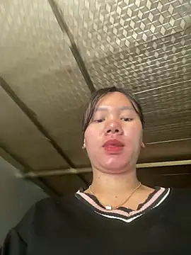 hanaa-show webcam