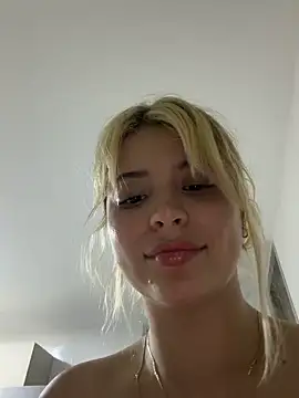 Preview of _alicee_1
