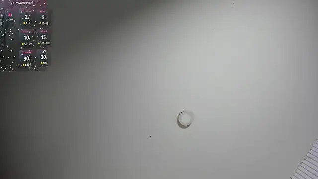 JanneBlossom_ webcam