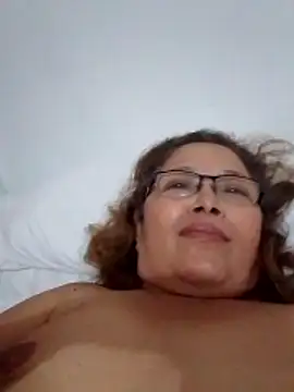 Cessi50