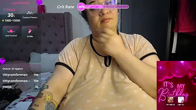 Preview of kattybbwbigboobs_