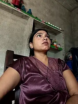 priyankasing (F young) - #anal #anal-doggy-style #anal-fingering #anal-fisting #anal-indian #anal-petite #anal-toys #anal-young #cam2cam #cheapest-privates #cheapest-privates-indian #cheapest-privates-young #cock-rating #cooking #cowgirl #dirty-talk #doggy-style #erotic-dance #facesitting #fingering #fingering-indian #fingering-young #fisting #fisting-indian #fisting-young #flashing #hd #indian #indian-young #lesbians #massage #medium-hair #mobile #mobile-young #most-affordable-cam2cam #nipple-toys #nylon #oil-show #orgasm #petite #petite-indian #petite-young #pussy-licking #sex-toys #sexting #shower #small-audience #smoking #spanking #young
