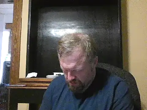 theonedonshaun (Ask my age) - JUST LOVE DADDY
