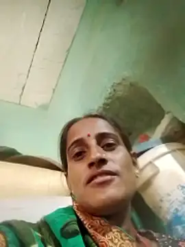 xxx_suhana (F young) - #anal #anal-doggy-style #anal-fingering #anal-indian #anal-petite #anal-young #cam2cam #cheapest-privates #cheapest-privates-indian #cheapest-privates-young #doggy-style #fingering #fingering-indian #fingering-young #indian #indian-young #mobile #mobile-young #most-affordable-cam2cam #petite #petite-indian #petite-young #small-audience #young