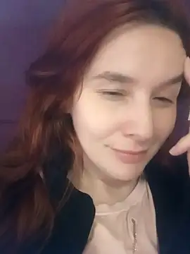 Atwsliiikizilll webcam