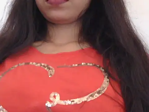 miss_ragni webcam