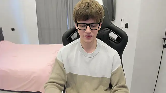 bonekoambalabu webcam