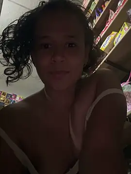 lannabellx webcam