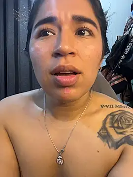 Minico25 webcam