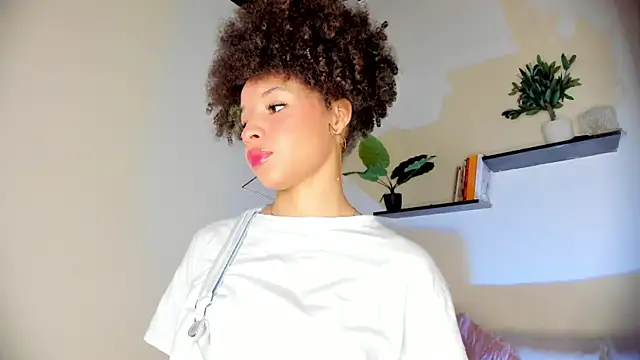 sofia_kay webcam