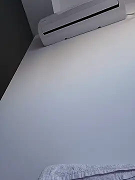 Amelia9798 webcam