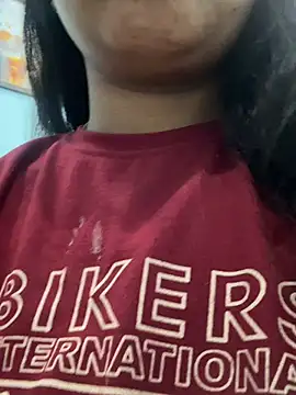 real_roma (F young) - Pussy show +fingring 💋