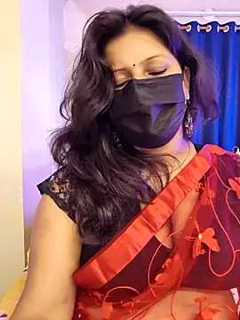 noty_girl2 (F milf) - Nepels show