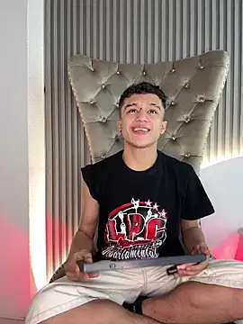 Preview of dominik_souza