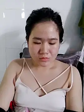 Baby-sweetboobs20 webcam