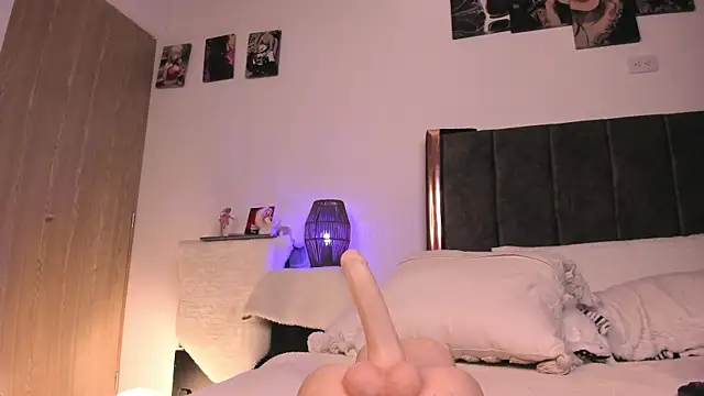 Helldy_666 webcam