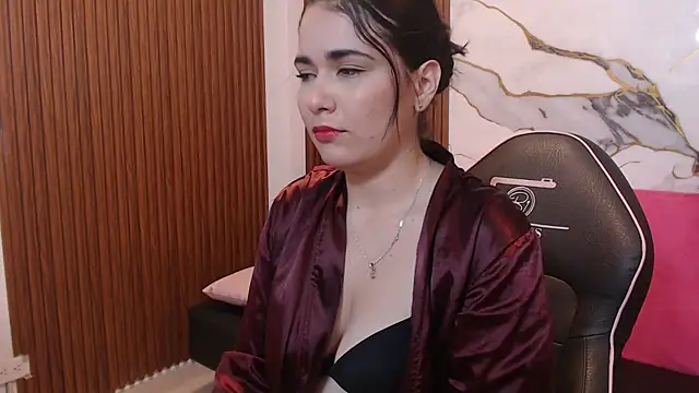 Loren_Tay webcam