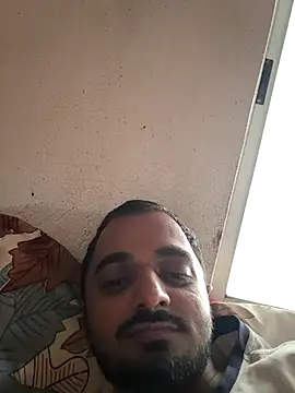 arya94 webcam