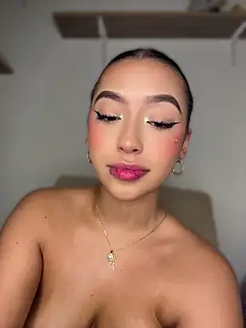 Im_Danna_ webcam