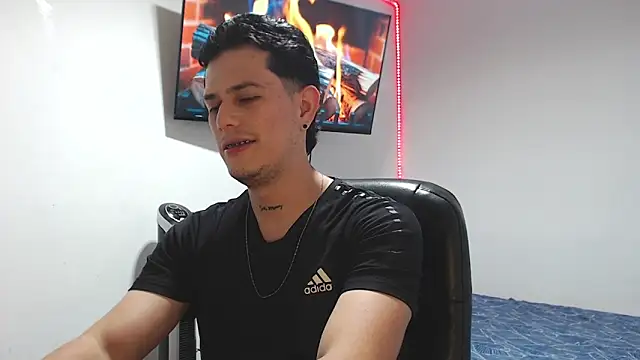 Preview of juan_camiloxxx