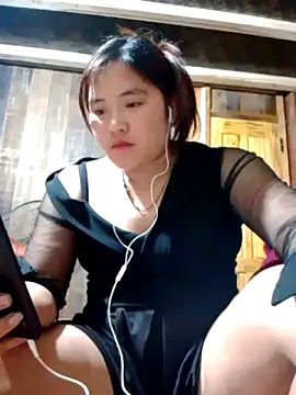 YAONIKUTE webcam
