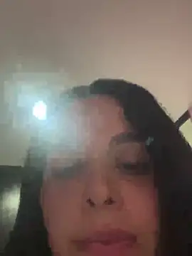 leila_moretti webcam